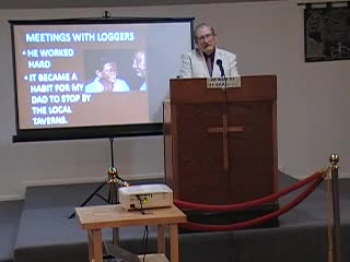 IF YOU ARE HAVING DIFFICULTY VIEWING/UPLOADING THIS VIDEO, CLICK HERE https://communitychristianchurch.sermon.net https://www.community-christian-church.com https://perrysperiodicals.blogspot.com

"God Said It with Love"
Romans 5:5-8