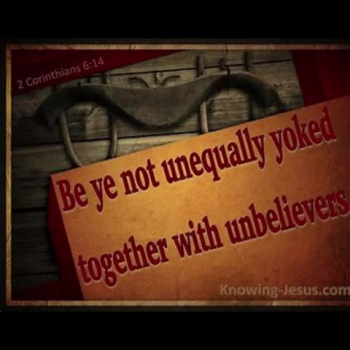 Blessed is the man who walks not in the counsel of the wicked, nor stands in the way of sinners, nor sits in the seat of scoffers; but his delight is in the law of the Lord, and on his law, he meditates day and night.   Psalm 1:1-2

Honoring God with your relationships brings success and unending joy into your life.  Be cautious of the type of people you associate with so that it will not negatively impact your relationship with God and the calling upon your life.