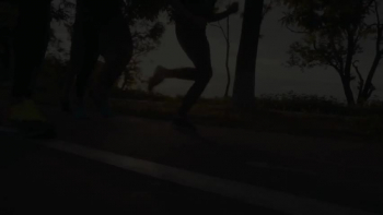 Having struggles in your relationships? This video offers guidance on how to align with God's ways and foster **personal growth**. We discuss the significance of **child dedication** and draw wisdom from **proverbs** in the **bible**, strengthening your **faith** through **christianity**. 🙏