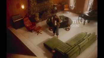 Listen to Lee Vasi's "Worthy."