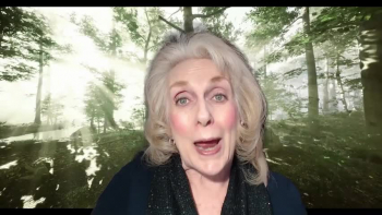 In January 1995, on the 50th anniversary of the liberation of Auschwitz, Eva Kor did the unthinkable. She forgave the Nazis. As a survivor of the horrible experiments of Dr. Mengele, she stood amidst the ruins of the camp and signed a declaration of individual forgiveness. 

As we begin our 2026, a milestone year for American history, Eva's story serves as a profound moral compass. In this video, we explore the "lethal gift of forgiveness" Was it a betrayal of the past of the ultimate act of spiritual liberation?
Join me as we dive into the intersection of history, moralit5y, and the power of grace. 
Subscribe for more inspiring quote from women in history
Visit my website at cynthialsimmons.com
Share your thoughts: Does forgiveness mean forgetting?
#EvaKor, #forgiveness, #womeninhistory, #christianhistory, #faithandfreedom, #historicalfact, #moralcourage, #america250