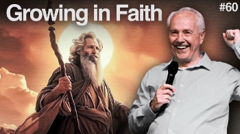 <p>What if crisis could be the catalyst for a stronger faith? Can you grow closer to God in the midst of chaos?</p><p><br></p><p>In this powerful episode, Sammy Tippit explores the contrasting responses of Moses and Pharaoh to the plagues of hail and locusts in Egypt.&nbsp;</p><p>As Moses grows in confidence and obedience, Pharaoh's heart becomes increasingly hardened.&nbsp;</p><p>Through their stories, we discover how our choices shape our hearts, character, and future, and how God's power, justice, and mercy are revealed in every moment of obedience or resistance.</p>