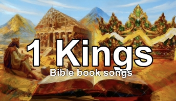 All 66 books in song by His grace
It's worship songs
about the books of the Bible.
Recap summary gospel style.
Genesis, Exodus, Leviticus, Numbers, Deuteronomy, Joshua, Judges, Ruth, 1 & 2 Samuel, 1 &
2 Kings, 1 & 2 Chronicles, Ezra, Nehemiah, Esther, Job, Psalms, Proverbs, Ecclesiastes, Song of Songs, Isaiah, Jeremiah, Lamentations, Ezekiel, Daniel, Hosea, Joel, Amos, Obadiah, Jonah, Micah, Nahum, Habakkuk, Zephaniah, Haggai, Zechariah, Malachi, Matthew, Mark, Luke, John, Acts, Romans, 1 & 2 Corinthians, Galatians, Ephesians, Philippians, Colossians, 1 & 2
Thessalonians,, 1 & 2 Timothy, Titus, Philemon, Hebrews, James, 1 & 2 Peter, 1, 2 & 3 John, Jude,  & Revelation. Salvation messages for the cosmos. Jesus Christ centered & honored. God and Holy Spirit inspired. By the Lords grace.