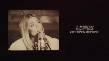 <p>Check out Anne Wilson and Cole Swindell&rsquo;s "Still Do" lyric video. The two artists have teamed up to produce a reimagined version of a song from Anne Wilson's 2025 album, Stars. The song reminds us that no matter how far we may have wandered, grace is always still available to us.&nbsp;</p>

<p>&lsquo;I&prime;ve been sneakin' in the back row pew, been a minute since I talked to You<br />
Guess I&prime;m hopin' that You still recognize my voice<br />
Lord knows I've been everywhere but here, this prodigal&prime;s been known to disappear<br />
If I were You, I&prime;d have hit that give up on me point&rsquo;</p>

<p>What a beautiful song! Anne Wilson wrote the song alongside Jeff Pardo, Matthew West, and Trannie Anderson. And Anne Wilson and Cole Swindell&rsquo;s rendition of "Still Do" shows the two singers trading verses and reflecting on doubt, distance, and the journey back to faith.</p>

<p>"'Still Do' is such a special song to me because it's a reminder that no matter how much life changes - or how many doubts we walk through - God's faithfulness never changes," Anne Wilson <a href="https://www.rttnews.com/amp/3629120/cole-swindell-joins-anne-wilson-on-reimagined-still-do.aspx">shares</a>. "I'm so excited to have Cole join me on this new version. He brings so much heart and authenticity to the collaboration, and I truly can't wait for everyone to hear it."</p>

<p>Cole Swindell also talks about the privilege of collaborating with Anne on this song. "I am so honored that Anne asked me to be part of such a special song," <a href="https://www.rttnews.com/amp/3629120/cole-swindell-joins-anne-wilson-on-reimagined-still-do.aspx">says</a> Cole. "I loved 'Still Do' the first time I heard it and it has really resonated with where I am at in life right now. Getting to work with Anne was incredible and I hope everyone enjoys it!"</p>

<p>We hope you enjoyed listening to this reimagined version of &ldquo;Still Do&rdquo; from Anne Wilson and Cole Swindell today!</p>
