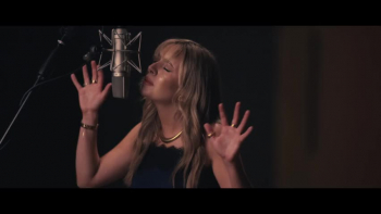 Listen to Peech.'s "Tell Me."