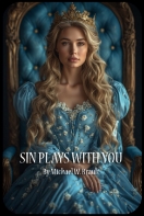 Sin Plays With You Written and Produced by Michael W. Brault 
First you play with sin and then sin plays with you.
Sin will keep you longer than you want to stay,
 and cost you more than you want to pay.
First you play with sin and then sin plays with you.
Oh, sin will cost you more… than you want to pay. It will ruin your life in every way….
First you play with sin and then sin plays with you.
Sin will ruin your life…
 in every way….
It will destroy the lives of others that are affected by your play,
Oh, First you play with sin and then sin plays with you.
First you play with sin and then sin plays with you.
Give the Devil an inch, he’ll drive a freight train through.
First you play with sin and then sin plays with you.
I fall on my knees begging dear God please 
I turn away from sin, oh yes this time it’s true.
Oh yes I do.
I asked Yahusha to save me, this he promised to…
He cleaned me through and through…
So, Proclaim your done with sin, it what you have to do.
First you play with sin and then sin plays with you.  
It is time to tell my sin,…
 this time we are through! 
May God heal my heart 
my life… 
It’s what I beg him to do.
His word says he cleans me through and through
He holds me in his hand, like he promised to…
No more playing with sin, this time I’m really through!
Forgive all my sin and cleans me through and through
 It’s what he promised me, when I asked him to
No more playing with sin I swear this time I’m through
First you play with sin and then sin plays with you.  

Sin Plays With You Written and Produced by Michael W. Brault 
Copyright Mar 2026 ALL RIGHTS RESERVED

#country #countrymusic #acousticgospel #music #repentance #fantasy #emotional #new #best #faithmusic #faith #ai #art #christiancountry #christian #healing #love #devotional #endtimes