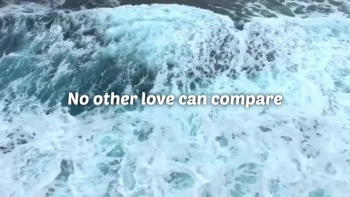 This song came from a place of surrender — that moment when you realize it doesn’t matter where you’ve been or where you’re headed, because Jesus is the only One you’re holding onto.  
When everything else feels uncertain, His hand is steady. His presence is enough. His love is the anchor.

#worshipmusic  #Jesus #NewSong #Surrender #GarrettHallman
