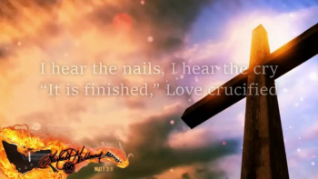 Jesus I Love You” is an acoustic worship song about the love that found me before I ever knew how to breathe. Before my heart beat its first beat, Jesus had already chosen the cross, already written mercy into my story, already called me out of darkness.

This version is stripped back — just voice and guitar — because sometimes the simplest sound carries the deepest truth.
If you’ve ever felt unworthy, unseen, or too far gone, this song is a reminder:
He loved you first. He loves you still. He loves you without end.

CONNECT:  
www.facebook.com/thegarretthallman

#ChristianMusic #WorshipMusic #AcousticWorship #JesusILoveYou #GarrettHallman