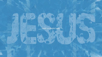 Listen to Tauren Wells' "Bless Your Name."