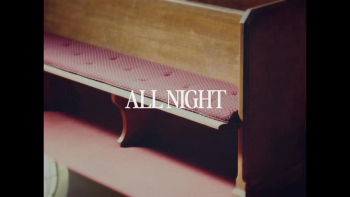 Listen to Canaan Baca's "Oh My Soul."