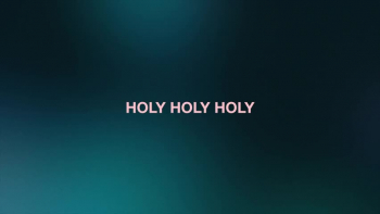 Listen to Pat Barrett's "Wonderful Counselor."