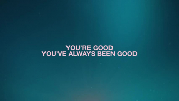 Listen to Pat Barrett's "Stories."