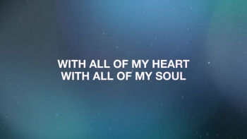 Listen to Pat Barrett's "Trust."