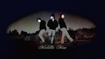 Listen to Peech.'s "Middlemen."