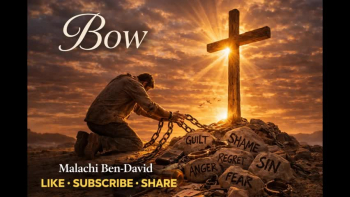 Experience this heartfelt, high-energy country Christian worship declaration. Bow (Every Knee) proclaims the ultimate sovereignty of the Alpha and Omega, recounting God’s mighty miracles from creation’s spoken light bursting through darkness, the Red Sea parting, Jericho’s walls tumbling at the trumpet, to water turned to wine, multitudes fed, winds stilled, and the dead rising from the grave. Infused with heartland pride, family legacy, and resurrection fire burning through the bloodline, the track boldly affirms that every knee shall bow, every tongue proclaim, and death itself must surrender before the King.

Key lyrics excerpts:
“Every knee shall bow. Every tongue proclaim. Alpha and Omega. Forever He remains. Death in every shadow bow before the throne. Family strong. Bloodline faithful. We are not alone.” Water changed at wedding tables. Multitudes receive their bread. Winds grew silent at his command. The risen walk from death’s cold bed. Keys of Hades now are taken. Grave is lost at final claim. Resurrection fires burning through our family name.”

