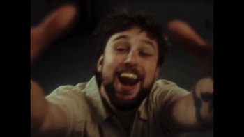 Listen to Stephen Stanley's "Change."