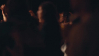 Listen to Pat Barrett's "All This In A Name."