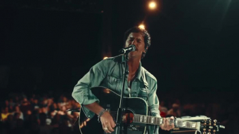 Listen to Pat Barrett's "All This In A Name."