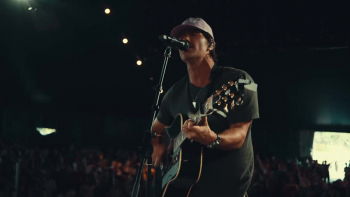 Listen to Pat Barrett's "Trust."