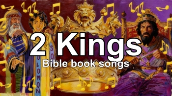 All 66 books in song by His grace
It's worship songs
about the books of the Bible.
Recap summary gospel style.
Genesis, Exodus, Leviticus, Numbers, Deuteronomy, Joshua, Judges, Ruth, 1 & 2 Samuel, 1 &
2 Kings, 1 & 2 Chronicles, Ezra, Nehemiah, Esther, Job, Psalms, Proverbs, Ecclesiastes, Song of Songs, Isaiah, Jeremiah, Lamentations, Ezekiel, Daniel, Hosea, Joel, Amos, Obadiah, Jonah, Micah, Nahum, Habakkuk, Zephaniah, Haggai, Zechariah, Malachi, Matthew, Mark, Luke, John, Acts, Romans, 1 & 2 Corinthians, Galatians, Ephesians, Philippians, Colossians, 1 & 2
Thessalonians,, 1 & 2 Timothy, Titus, Philemon, Hebrews, James, 1 & 2 Peter, 1, 2 & 3 John, Jude,  & Revelation. Salvation messages for the cosmos. Jesus Christ centered & honored. God and Holy Spirit inspired. By the Lords grace.

