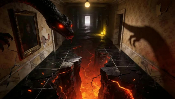 #psalm58 #musicofthebible #psalms #kingdavid