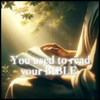 Short clip by Revival 