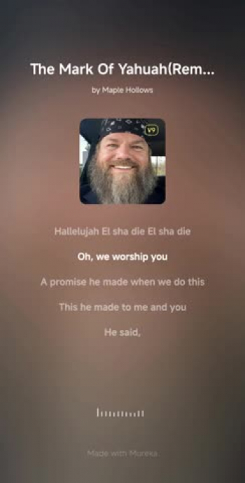 Written and produced by Michael W. Brault
#country #elshaddai #hallelujah #love #worshipmusic #worship #storysong