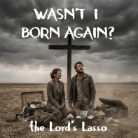 Amongst Christians, the hardest person to forgive, is usually yourself. My favorite pastor Wayne Brown once told me, after I was questioning my being genuinely saved, he said... " What, you don't think the first time took?"