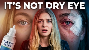 Facing health challenges can be daunting, and this video explores a personal journey through various physical ailments. We discuss the experience of dealing with **dry eye symptoms**, persistent **itching**, and other issues, highlighting that **health matters** deeply. It prompts us to consider different perspectives on our well-being, even when a **doctor** might have a different initial assessment. Listening to God throughtout the process
