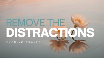 <p><span style="color: rgb(13, 13, 13);">End your day in peace with this powerful nightly prayer focused on cleansing your heart and making room for God.</span></p><p><br></p><p><span style="color: rgb(13, 13, 13);">Inspired by Jesus cleansing the temple (Matthew 21:13), this devotional reminds us that our hearts are now His dwelling place—and invites us to remove distractions, idols, and anything that competes with Him.</span></p><p><br></p><p><span style="color: rgb(13, 13, 13);">If you feel overwhelmed, distracted, or spiritually drained, this prayer will help you reset and reconnect with God before sleep.</span></p><p><br></p><p><span style="color: rgb(13, 13, 13);">🙏 Tonight’s Scripture:</span></p><p><span style="color: rgb(13, 13, 13);">Matthew 21:13 – “My house will be called a house of prayer.”</span></p><p><br></p><p><span style="color: rgb(13, 13, 13);">✨ In this prayer, you’ll:</span></p><p><br></p><p><span style="color: rgb(13, 13, 13);">Release distractions and mental clutter</span></p><p><span style="color: rgb(13, 13, 13);">Refocus your heart on God</span></p><p><span style="color: rgb(13, 13, 13);">Identify hidden idols (busyness, comfort, control)</span></p><p><span style="color: rgb(13, 13, 13);">Rest in God’s presence and peace</span></p><p><br></p><p><span style="color: rgb(13, 13, 13);">🌙 Subscribe for daily morning and nightly prayers to begin and end your day with God.</span></p><p><br></p><p><span style="color: rgb(13, 13, 13);">#NightPrayer #PeacefulSleep #ChristianMeditation #EveningPrayer #Faith #RestInGod</span></p>