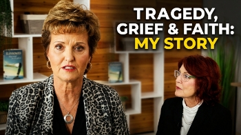 Having struggles in your relationships? Nancy shares on how to align with God's ways and foster **emotional healing**. We discuss the significance of **the will of god** and draw wisdom from **bible** in the **christianity**, strengthening your **faith** through times of **grief**