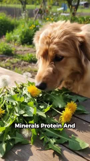 FarmPally describes human foods that are healthy for your dog's.