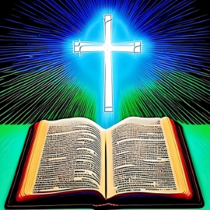 In this video, we explore the personification of Lady Wisdom as seen in the Book of Proverbs. Rather than viewing wisdom as a distant or dusty concept, we see her as a vibrant, guiding presence—a divine invitation to live life with purpose and clarity. This portrayal helps us understand that God’s truth isn’t just a list of rules, but a living voice calling us into a deeper relationship with Him through the way we navigate the world.

As Sister Sofia explains, Lady Wisdom is remarkably active in our everyday lives. She isn’t hiding away in a sanctuary; she is out in the high places and the busy streets where life happens. Whether it's in the world of business, the halls of government, or a simple walk through our own neighborhoods, wisdom is constantly offering us the insight we need to act with integrity and grace in every situation.

The message here is one of accessibility and hope. Wisdom is calling out to all of us, reminding us that sound judgment and a peaceful heart are not reserved for a select few. By tuning our hearts to her voice, we can find the word and grace necessary to transform our daily routines into a path of spiritual growth. It is a powerful reminder that God provides the tools we need to flourish right where we are.

This video is part of the ongoing Wisdom Series by Pastor Caleb. For more in-depth studies and resources to help you on your faith journey, be sure to visit us at www.thechristiancorner.org. Don't forget to like this video, subscribe to our channel for more updates, and share in the comments how you are seeking wisdom in your life today. God bless!