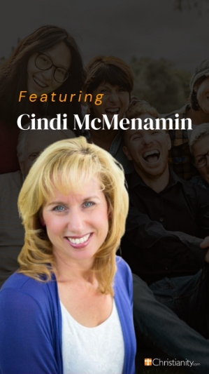 God Turns Our Pain into Purpose