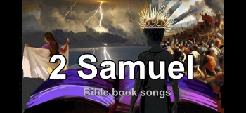 All 66 books in song by His grace
It's worship songs
about the books of the Bible.
Recap summary gospel style.
Genesis, Exodus, Leviticus, Numbers, Deuteronomy, Joshua, Judges, Ruth, 1 & 2 Samuel, 1 &
2 Kings, 1 & 2 Chronicles, Ezra, Nehemiah, Esther, Job, Psalms, Proverbs, Ecclesiastes, Song of Songs, Isaiah, Jeremiah, Lamentations, Ezekiel, Daniel, Hosea, Joel, Amos, Obadiah, Jonah, Micah, Nahum, Habakkuk, Zephaniah, Haggai, Zechariah, Malachi, Matthew, Mark, Luke, John, Acts, Romans, 1 & 2 Corinthians, Galatians, Ephesians, Philippians, Colossians, 1 & 2
Thessalonians,, 1 & 2 Timothy, Titus, Philemon, Hebrews, James, 1 & 2 Peter, 1, 2 & 3 John, Jude,  & Revelation. Salvation messages for the cosmos. Jesus Christ centered & honored. God and Holy Spirit inspired. By the Lords grace.
