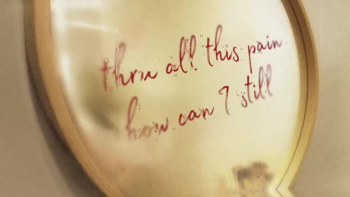 Listen to Me'Kayla De'Siree's "Look Alike."