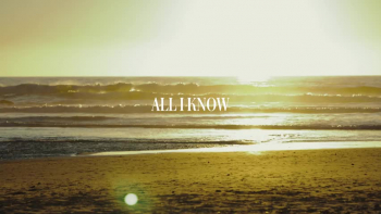 Listen to We The Kingdom's "Rescue Me."