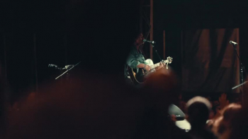 Listen to Pat Barrett's "Wonderful Counselor,"