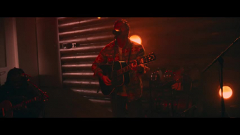 Listen to Pat Barrett's "Stories."