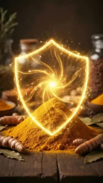 In a recent study, Farmpally animals reveals top longevity foods, fruits and vegetables you should be adding to your dog's diet