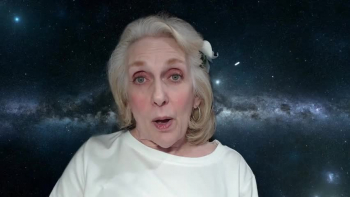 We all know the Easter story, but there’s a darker side to history that doesn't usually make the Sunday school lesson. In the 1st century (and the 19th!), guarding a tomb was about more than just religion—it was a battle against a grisly underground industry.
#EasterHistory #History #TrueCrime