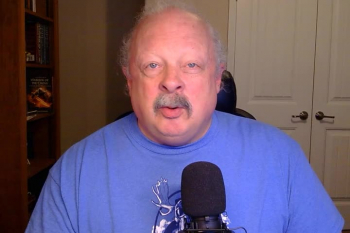 Luke 24:5–6 “Why do you seek the living among the dead? He is not here, but is risen! 
