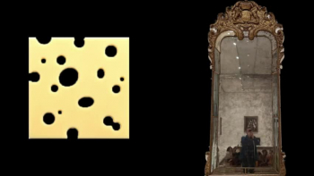 In 1 Cor13 Paul talks about looking through a mirror dimly - what could this mean?

Written and produced by David Skeat.
(I usually use the NASB translation unless otherwise stated.)

Music
Morning mandolin      by Chris Haugen
Fun in the sun             by Chris Haugen 

Music downloaded from the YouTube Audio Library.
https://www.youtube.com/channel/UCutTds62MP2kK8Tb-HUgyIw

Dreamcatcher - downloaded from Purple Planet
https://www.purple-planet.com/tracks/dreamcatcher

Photos by David Skeat