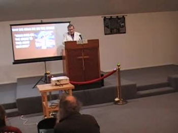 IF YOU ARE HAVING DIFFICULTY VIEWING/UPLOADING THIS VIDEO, CLICK HERE https://communitychristianchurch.sermon.net https://www.community-christian-church.com https://perrysperiodicals.blogspot.com

"Why the Resurrection"
1 Corinthians 15:3-4