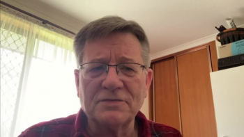 Part 1 of a 2 part series.

Written and produced by David Skeat.
(I usually use the NASB translation unless otherwise stated.)

Music
Morning mandolin     by Chris Haugen
Fun in the sun        by Chris Haugen 

Music downloaded from the YouTube Audio Library.
https://www.youtube.com/channel/UCutTds62MP2kK8Tb-HUgyIw


Photos by David Skeat
Photos of the universe sourced from NASA. https://www.nasa.gov/images/