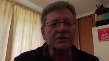 David talks about what it means to be made in the image of God.

Extra links - https://youtu.be/DSbnHOd4Q94

Written and produced by David Skeat.
(I usually use the NASB translation unless otherwise stated.)

Music
Morning mandolin     by Chris Haugen
Fun in the sun        by Chris Haugen 

Music downloaded from the YouTube Audio Library.
https://www.youtube.com/channel/UCutTds62MP2kK8Tb-HUgyIw


Photos by David Skeat