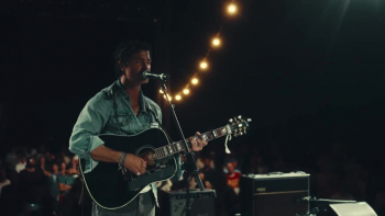 Listen to Pat Barrett's "You Know What I Need / Praises (Be Lifted High)."