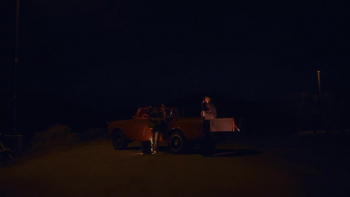 Listen to Peech.'s "Middlemen."