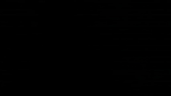 Inspired by **Genesis 28:12** — *“He had a dream in which he saw a stairway resting on the earth, with its top reaching to heaven, and the angels of God were ascending and descending on it”* — **Then Jacob** is a cinematic journey into one of scripture’s most awe-inspiring visions. Through music and powerful imagery, the dream at Bethel comes alive as heaven touches earth and Jacob’s destiny begins to unfold.    #Jacob's ladder #Genesis #Angels 
