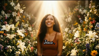 Taken from the 2026 MTS Records debut LP, "This Is Novai"